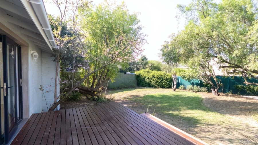 2 Bedroom Property for Sale in Riebeek Kasteel Western Cape